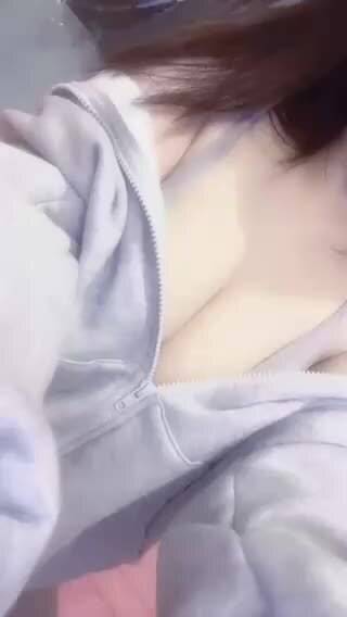 しゅ