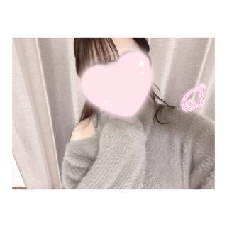 れいね/動画撮影★逆夜這い!(10代20代専門!全オプション無料!姫コレクション 加古川店)