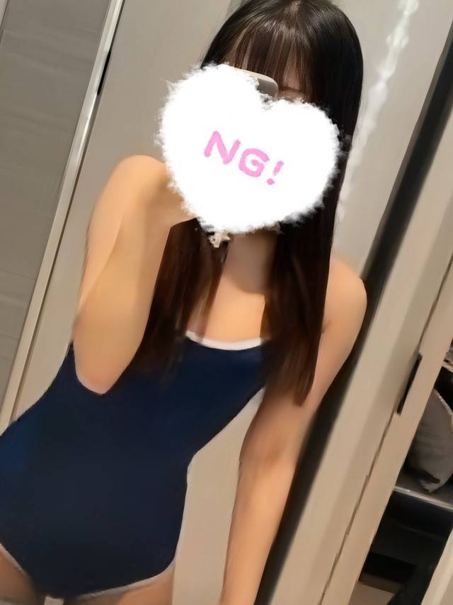 今日も完売ありがとうございます🎓💕