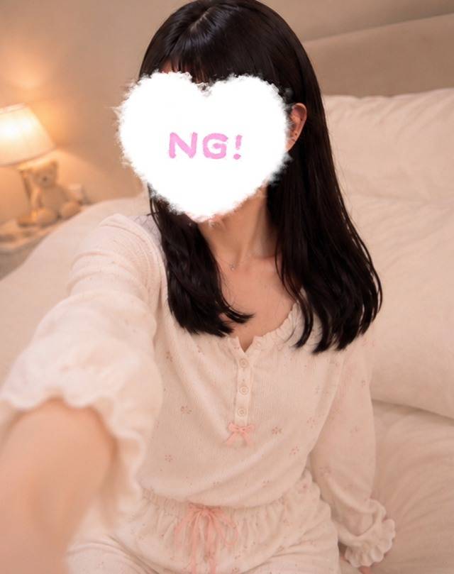今日も幸せでした🎀