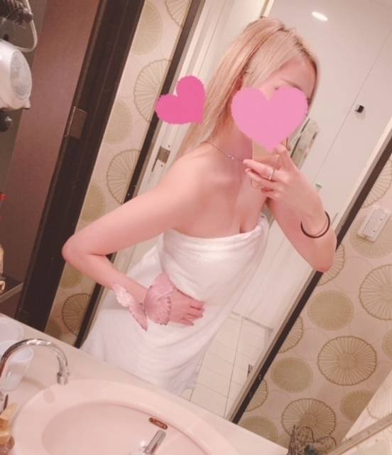 12時からいるよ🍋