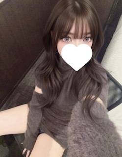 火曜日