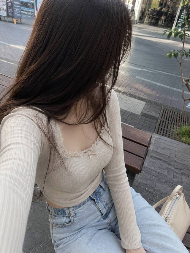 いおり/即尺★お掃除フェラ（10代20代専門！全オプション無料！姫コレクション 加古川店）
