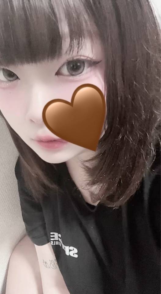 今日もわかな選んでね♡