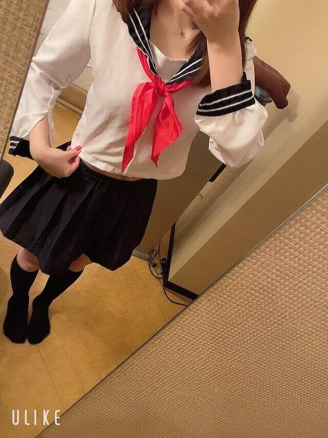 ゆいな/説明不要の当たり嬢★(10代20代専門!全オプション無料!姫コレクション 加古川店)
