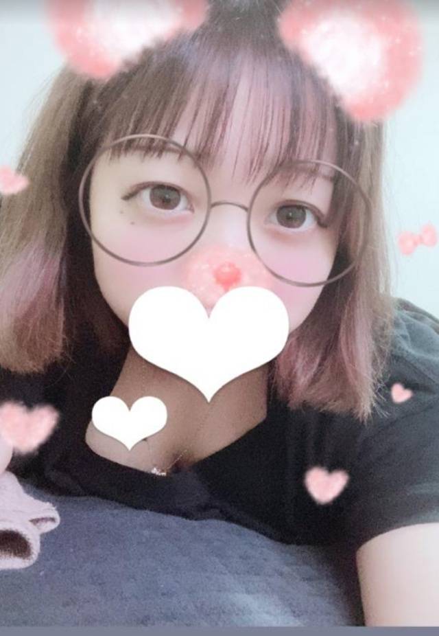 ひなぎ/愛嬌抜群のロリカワドM(10代20代専門!全オプション無料!姫コレクション 加古川店)