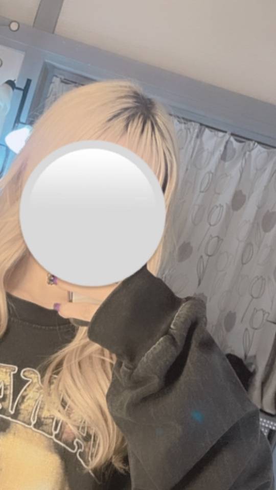 出勤します