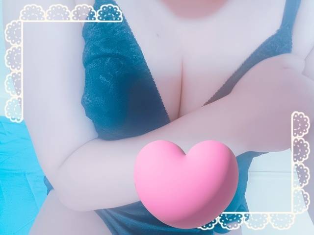 8月も会いに来てね