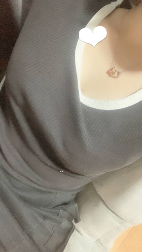今日もいます