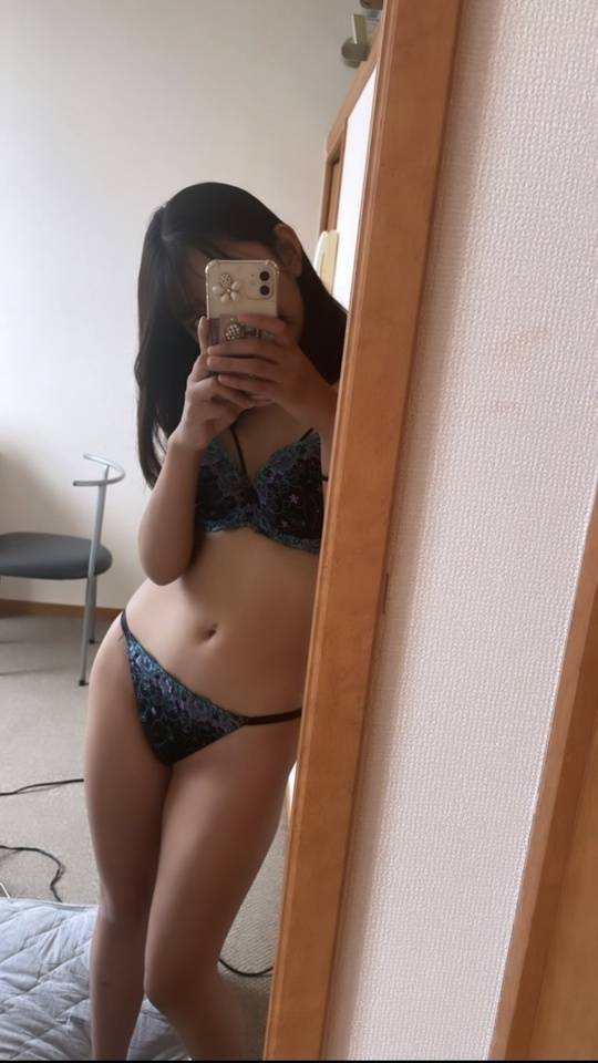 全部受け止めさせて🖤