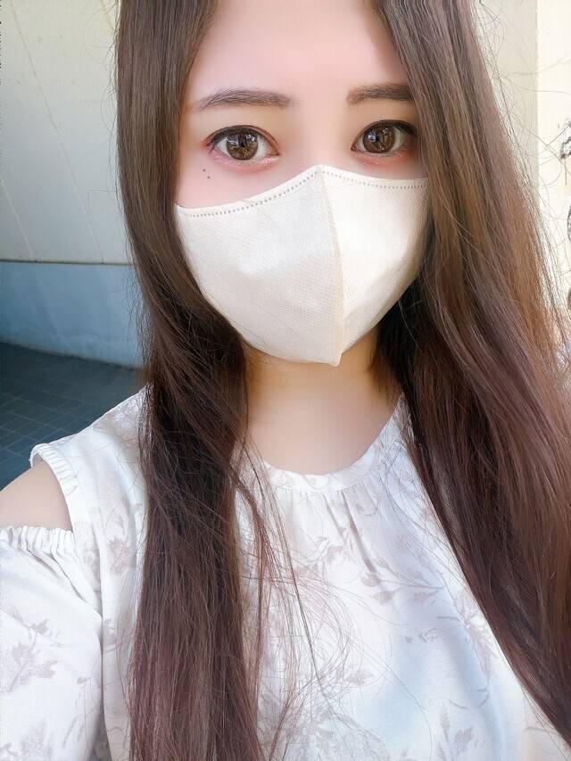 散歩がてら！！