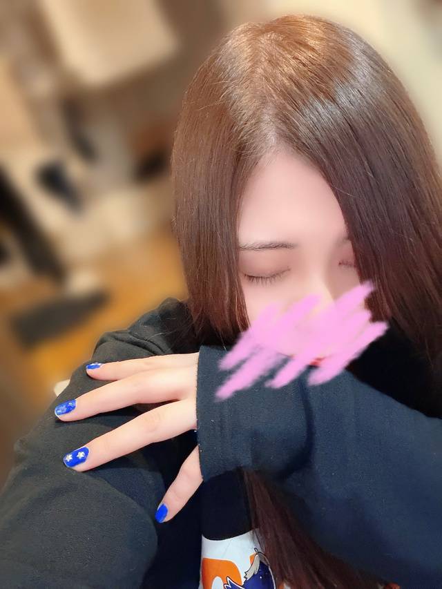 暑いねぇ〜😲