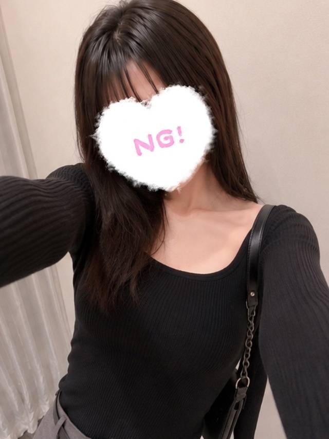 なお/キス好き!沼るエロ可愛さ(10代20代専門!全オプション無料!姫コレクション 加古川店)