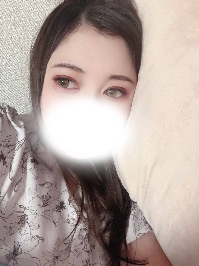 今日も元気に💪🏻✨