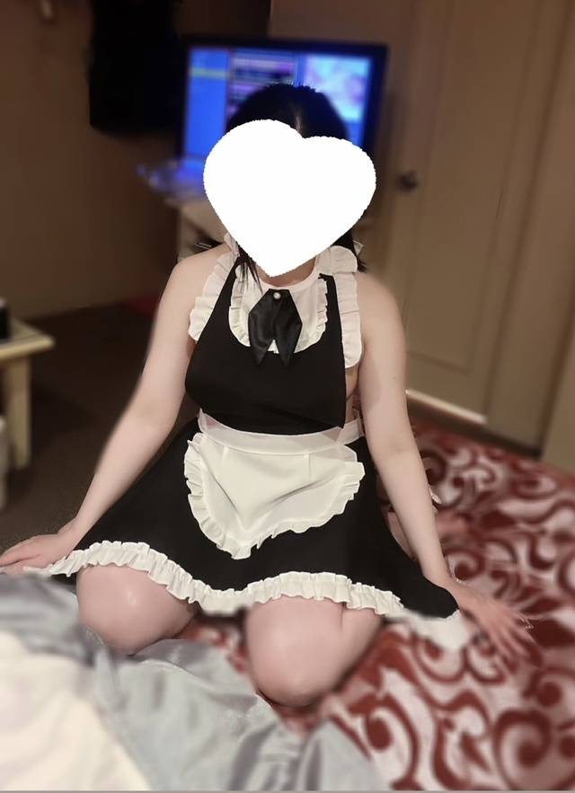 かまって🐰💓