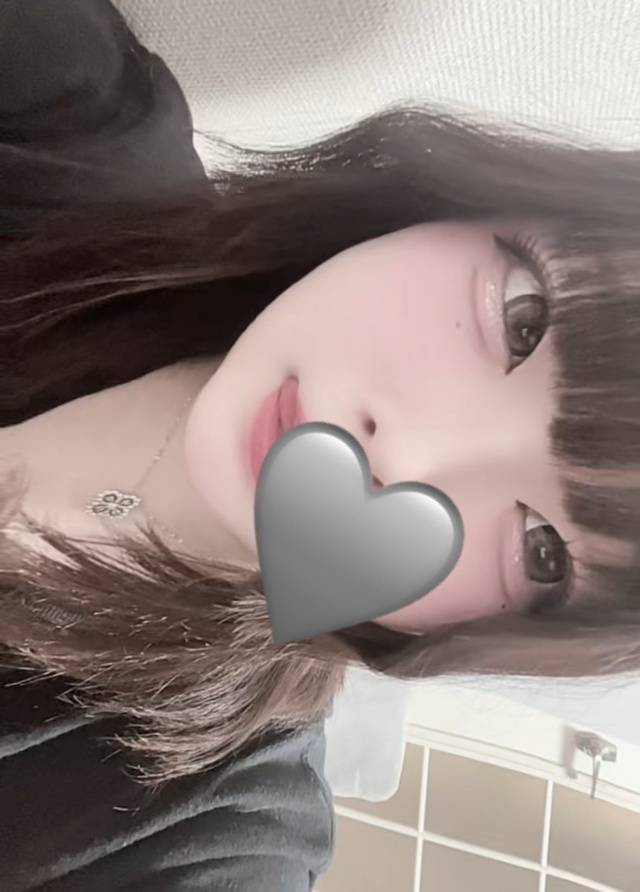 ご予約のお兄さんへ