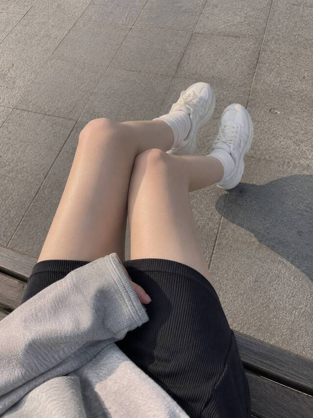 午後のお相手にいおりを🌷