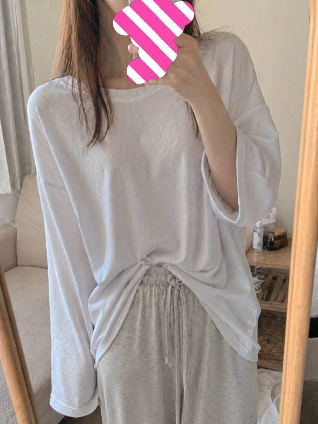 土曜日のご縁にありがとう🎀
