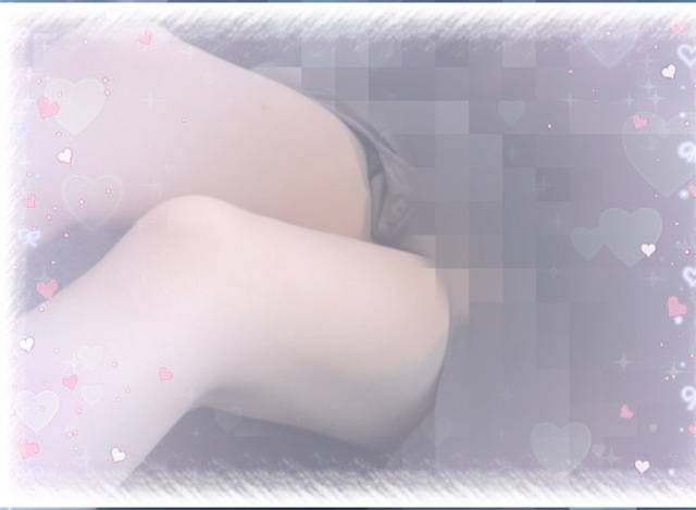 月曜ナイトもクリアー🩵