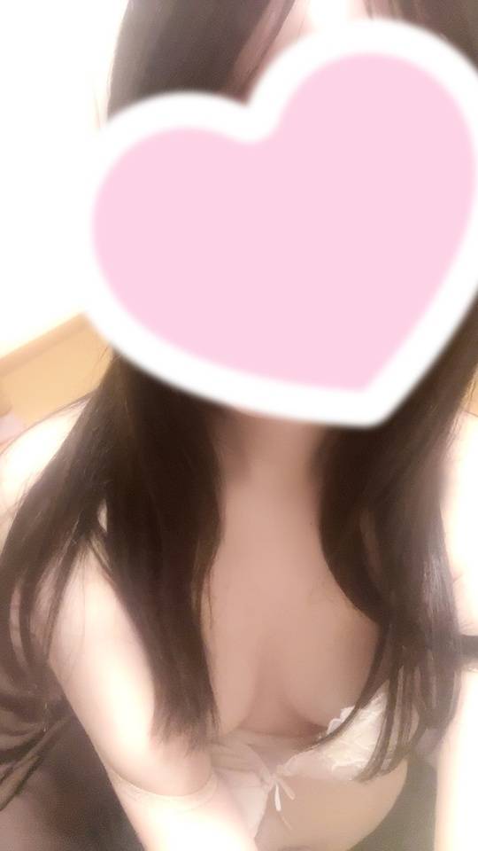 もっと♡