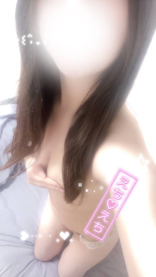 2日目♡✨