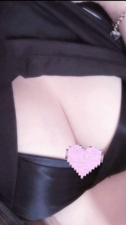 はじめまして♡