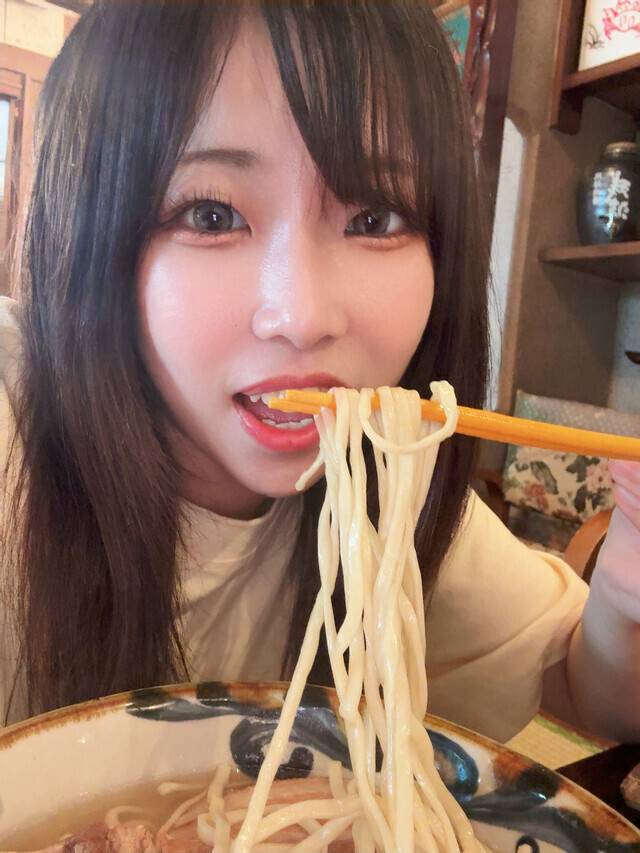 沖縄🌺