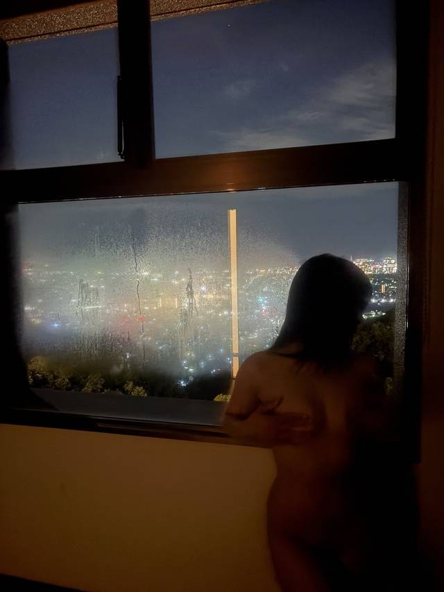 最後に会いたいな🥹