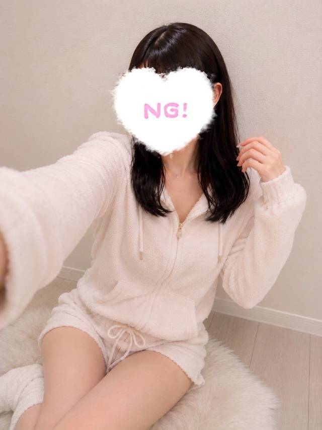 なお/キス好き!沼るエロ可愛さ(10代20代専門!全オプション無料!姫コレクション 加古川店)