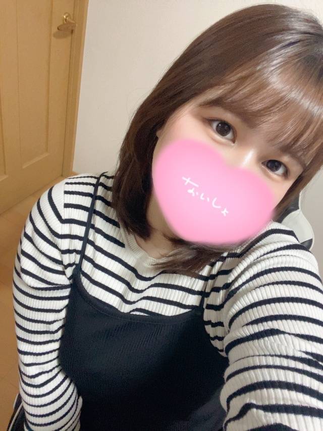 今日から！！