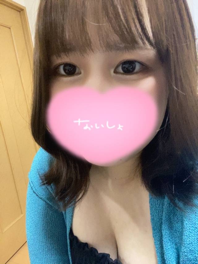 1日目終了💖