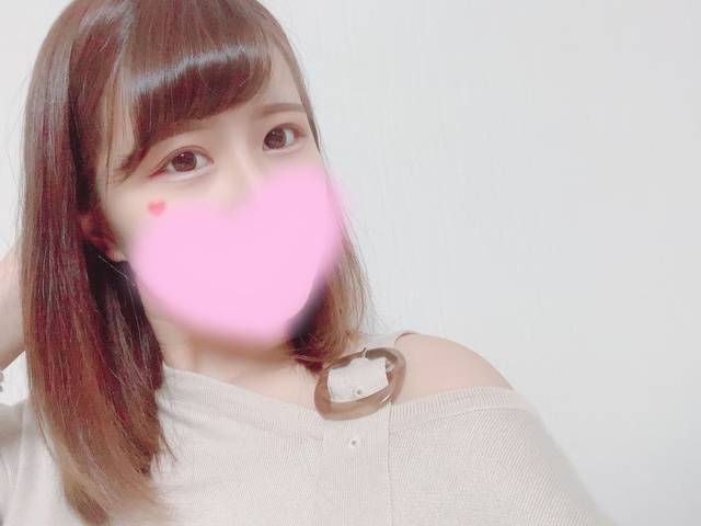 このあと…！