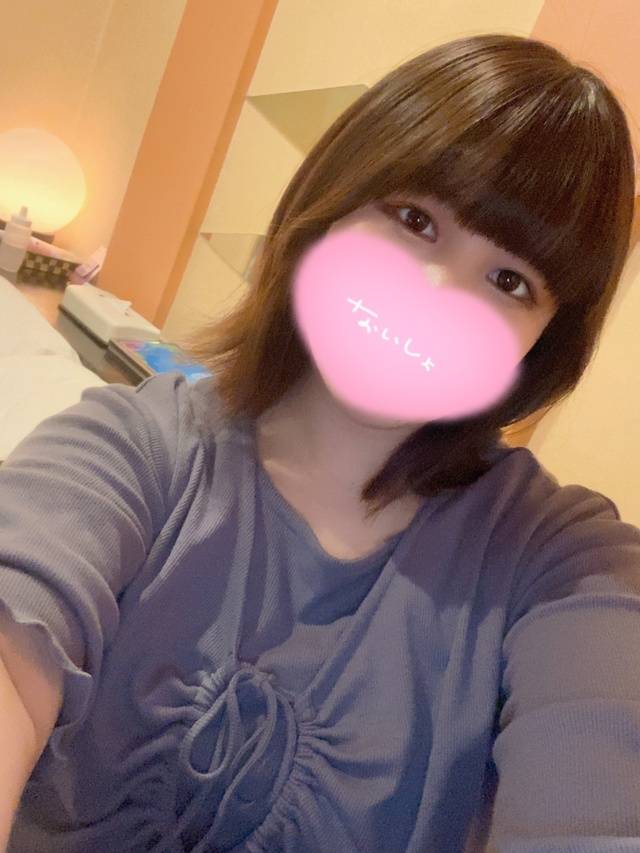 今日も！！