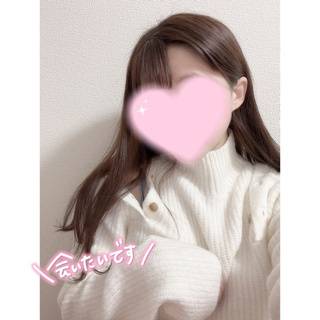 れいね/動画撮影★逆夜這い!(10代20代専門!全オプション無料!姫コレクション 加古川店)