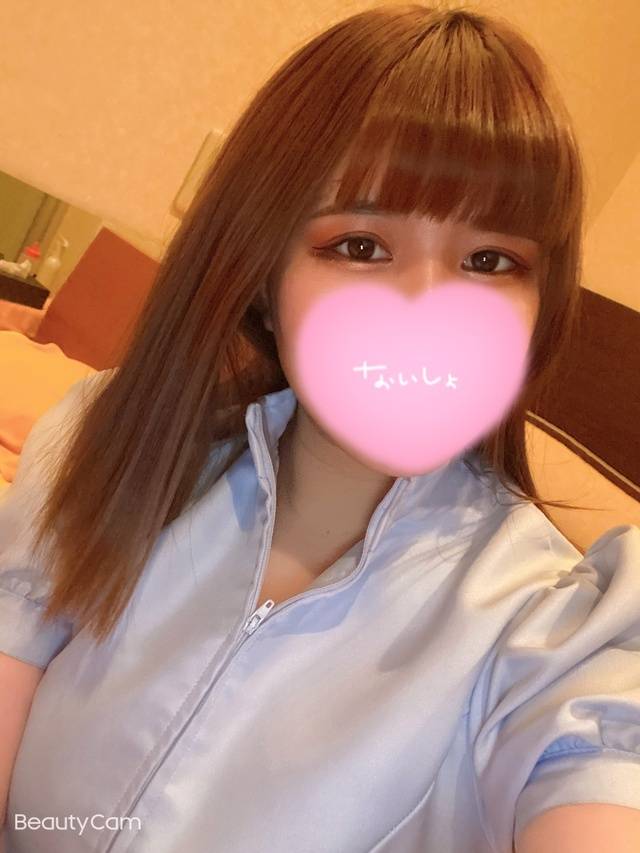 みおり/どエロい体のご奉仕娘☆(10代20代専門!全オプション無料!姫コレクション 加古川店)