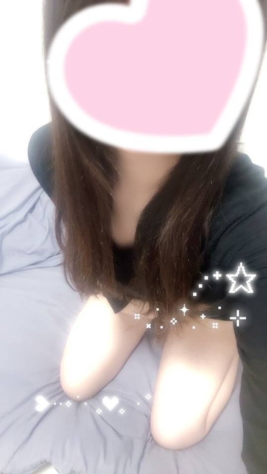 ムラムラ♡