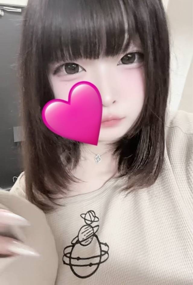 土曜日もいっぱい呼んで♡