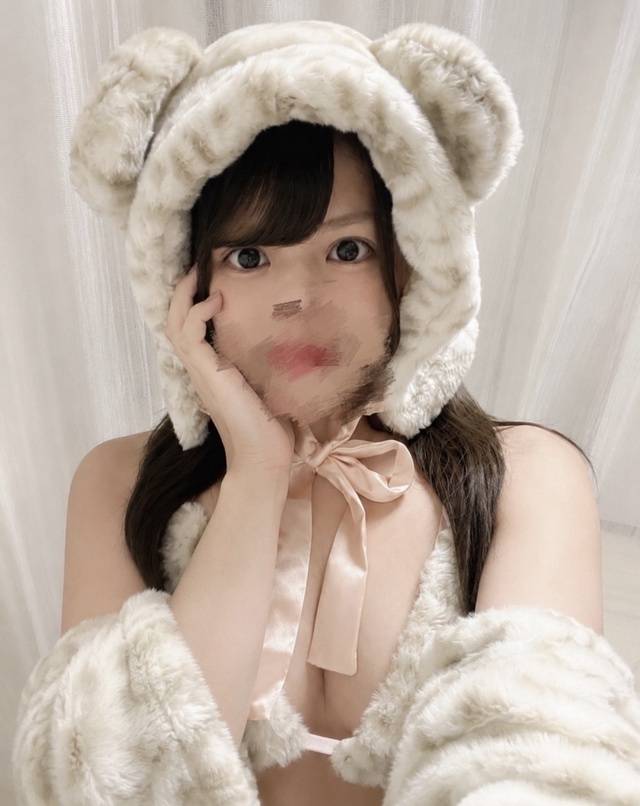初めまして！