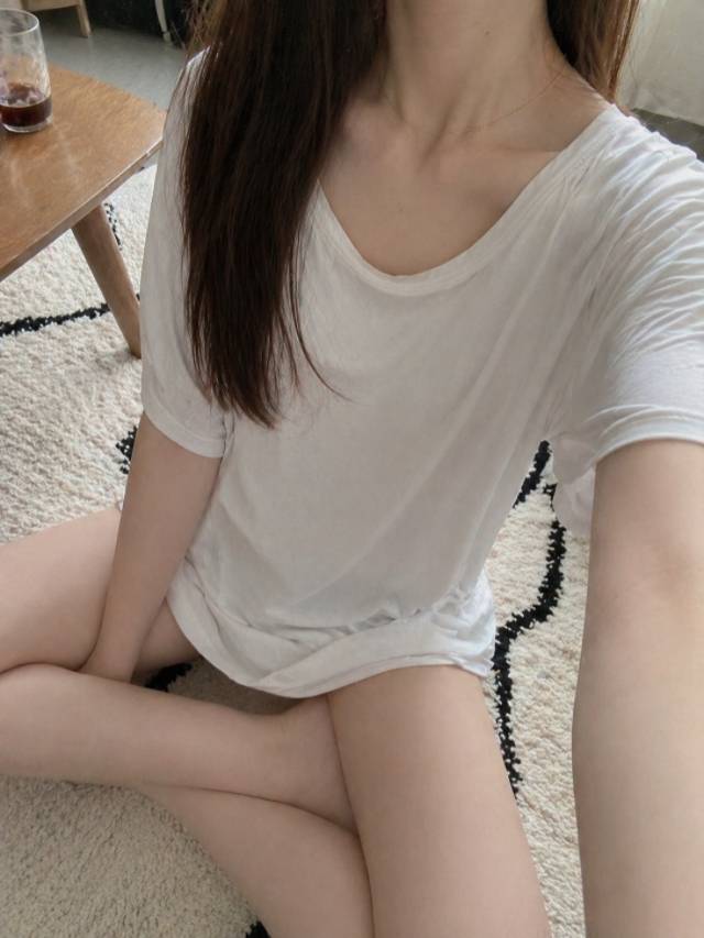今日もありがとう🎀