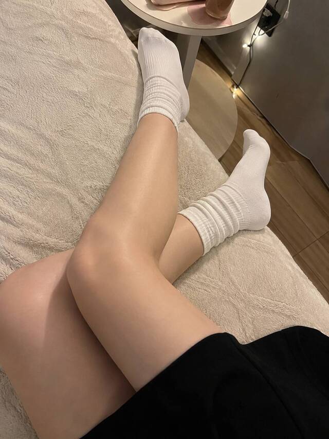 今日もありがとうございました🎀