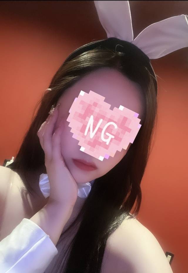 褒められると・・🙈🩷
