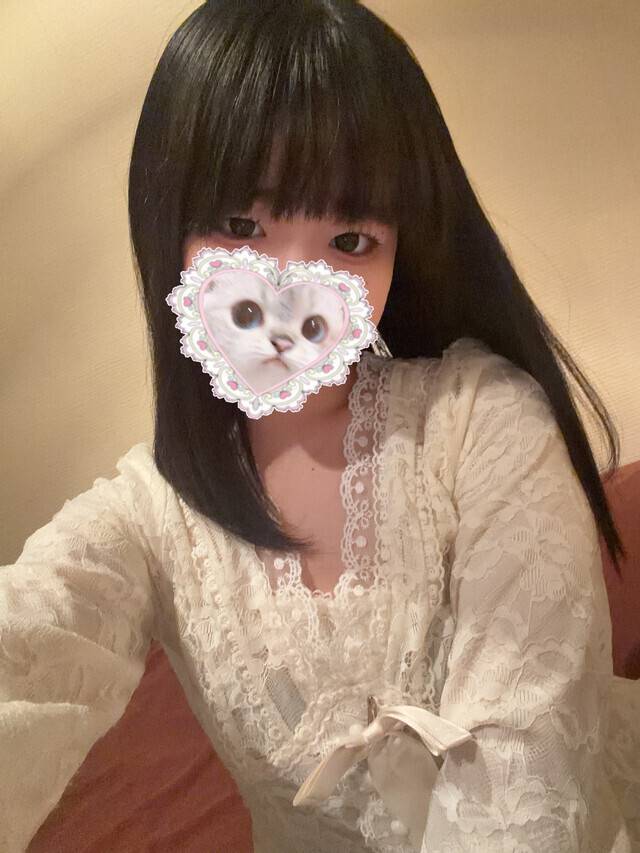 いるよ💭‎🤍