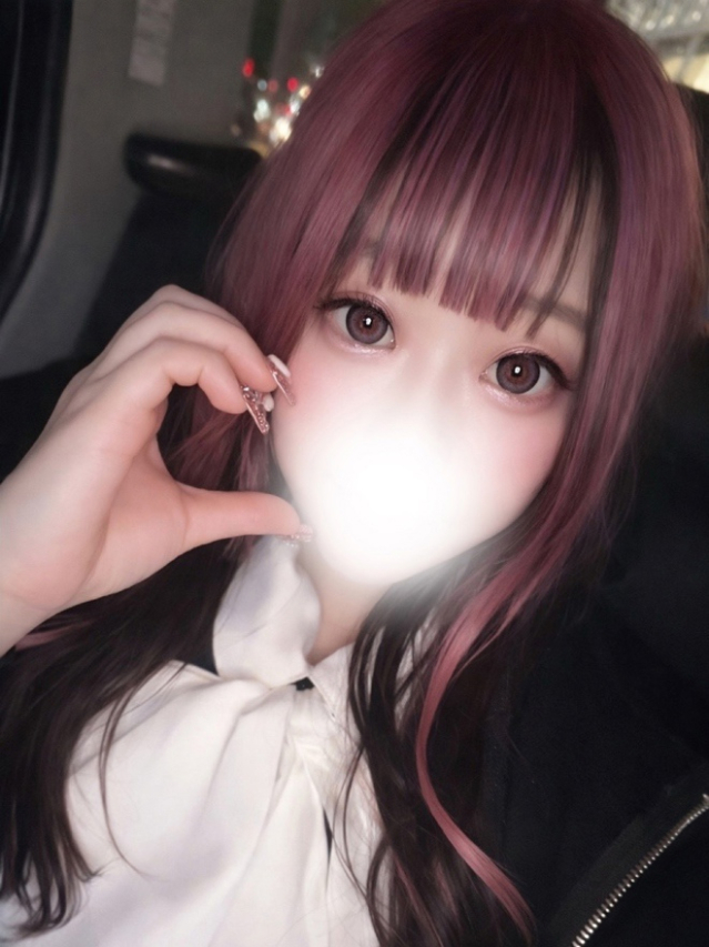 ちなつ/M度高め!濃厚フェラ★(10代20代専門!全オプション無料!姫コレクション 加古川店)