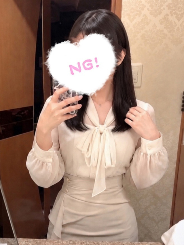 なお/キス好き！沼るエロ可愛さ（10代20代専門！全オプション無料！姫コレクション 加古川店）