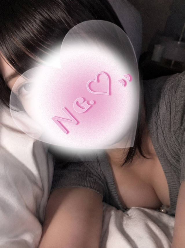 るか/キス大好き♪潮吹き依存★(10代20代専門!全オプション無料!姫コレクション 加古川店)
