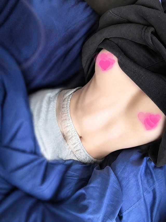 らん/S級美女にガチ恋注意★(10代20代専門!全オプション無料!姫コレクション 加古川店)