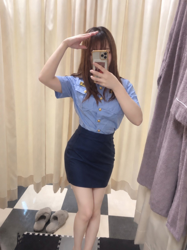 りんね/極嬢!圧倒的可愛さ★(10代20代専門!全オプション無料!姫コレクション 加古川店)