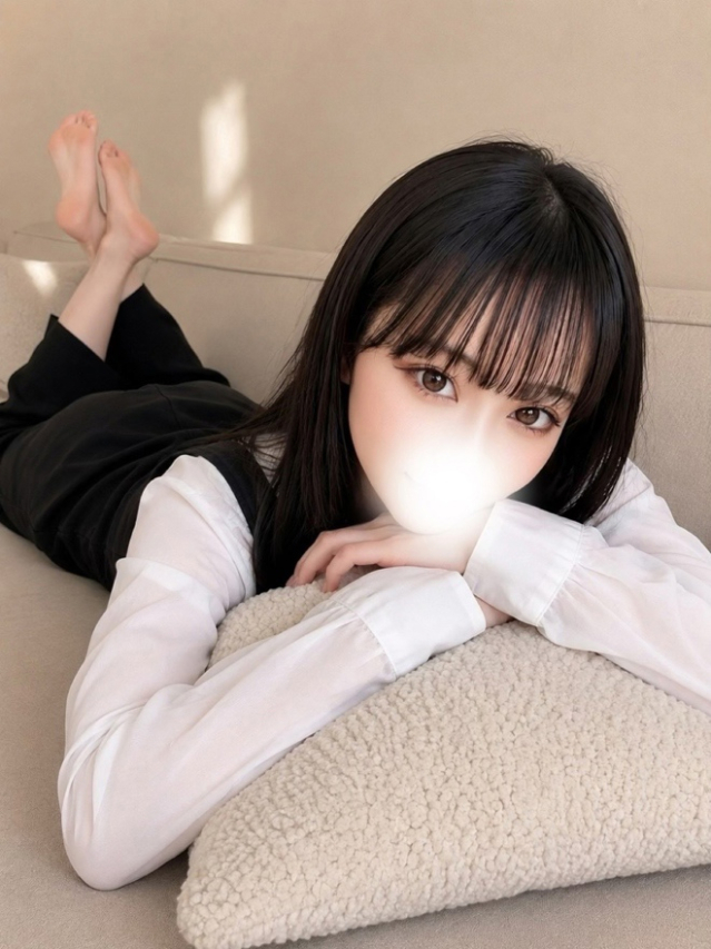 なお/キス好き!沼るエロ可愛さ(10代20代専門!全オプション無料!姫コレクション 加古川店)
