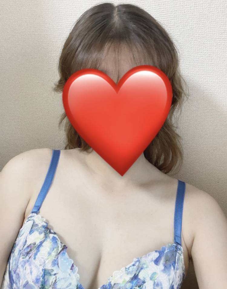 ありがとう♡