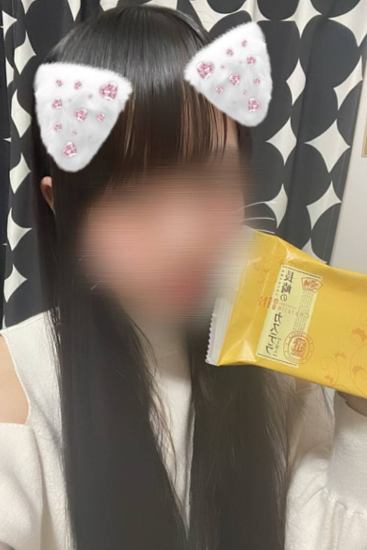 お礼🧸💌